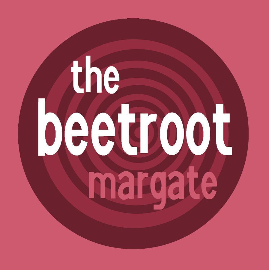 Mini-hôtel The Beetroot Margate